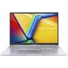 Laptop ASUS Vivobook X1605VA-MB1804 16" IPS i7-13620H 16GB RAM 512GB SSD Procesor Intel Core i7-13620H