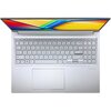 Laptop ASUS Vivobook X1605VA-MB1804 16" IPS i7-13620H 16GB RAM 512GB SSD Liczba rdzeni 10