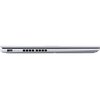 Laptop ASUS Vivobook X1605VA-MB1804 16" IPS i7-13620H 16GB RAM 512GB SSD System operacyjny Brak