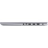 Laptop ASUS Vivobook X1605VA-MB1804 16" IPS i7-13620H 16GB RAM 512GB SSD Rodzaj laptopa Notebook