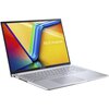 Laptop ASUS Vivobook X1605VA-MB1804 16" IPS i7-13620H 16GB RAM 512GB SSD Waga [kg] 1.88