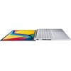 Laptop ASUS Vivobook X1605VA-MB1804 16" IPS i7-13620H 16GB RAM 512GB SSD Generacja procesora Intel Core 13gen