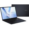 Laptop ASUS Vivobook X1607CA-MB110W 16" IPS Ultra 5-225H 16GB RAM 512GB RAM Windows 11 Home, Funkcje AI Procesor Intel Core Ultra 5-225H
