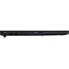 Laptop ASUS Vivobook X1607CA-MB110W 16" IPS Ultra 5-225H 16GB RAM 512GB RAM Windows 11 Home, Funkcje AI Liczba rdzeni 14