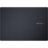 Laptop ASUS Vivobook X1607CA-MB110W 16" IPS Ultra 5-225H 16GB RAM 512GB RAM Windows 11 Home, Funkcje AI Rodzaj laptopa Notebook