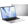 Laptop ASUS Vivobook X1607CA-MB174W 16" IPS Ultra 5-225H 16GB RAM 512GB RAM Windows 11 Home, Funkcje AI Procesor Intel Core Ultra 5-225H