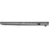 Laptop ASUS Vivobook X1607CA-MB174W 16" IPS Ultra 5-225H 16GB RAM 512GB RAM Windows 11 Home, Funkcje AI Wielkość pamięci RAM [GB] 16