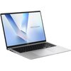 Laptop ASUS Vivobook X1607CA-MB174W 16" IPS Ultra 5-225H 16GB RAM 512GB RAM Windows 11 Home System operacyjny Windows 11 Home