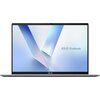 Laptop ASUS Vivobook X1607CA-MB174W 16" IPS Ultra 5-225H 16GB RAM 512GB RAM Windows 11 Home Rodzaj laptopa Laptop AI
