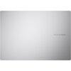 Laptop ASUS Vivobook X1607CA-MB174W 16" IPS Ultra 5-225H 16GB RAM 512GB RAM Windows 11 Home, Funkcje AI Rodzaj laptopa Notebook