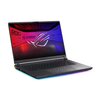 Laptop ASUS ROG Strix G16 (2025) G615LR-U7161W 16" IPS 240Hz Ultra 7-255HX 16GB RAM 1TB SSD GeForce RTX5070Ti DLSS 4 Windows 11 Home