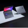 Laptop ASUS ROG Strix G16 (2025) G615LR-U7161W 16" IPS 240Hz Ultra 7-255HX 16GB RAM 1TB SSD GeForce RTX5070Ti DLSS 4 Windows 11 Home Ogólna liczba gniazd pamięci RAM 2