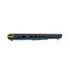 Laptop ASUS ROG Strix G16 (2025) G615LR-U7161 16" IPS 165Hz Ultra 7-255H 16GB RAM 1TB SSD GeForce RTX5070Ti DLSS 4, Funkcje AI System operacyjny Brak