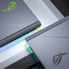 Laptop ASUS ROG Strix G16 (2025) G615LR-U7321W 16" IPS 240Hz Ultra 7-255HX 32GB RAM 1TB SSD GeForce RTX5070Ti DLSS 4 Windows 11 Home Częstotliwość pamięci RAM [MHz] 5600