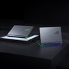 Laptop ASUS ROG Strix G16 (2025) G615LR-U7321W 16" IPS 240Hz Ultra 7-255HX 32GB RAM 1TB SSD GeForce RTX5070Ti DLSS 4 Windows 11 Home Maksymalna obsługiwana ilość pamięci RAM 64 GB