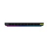 Laptop ASUS ROG Strix G16 (2025) G615LR-U7322W 16" IPS 240Hz Ultra 7-255HX 32GB RAM 2TB SSD GeForce RTX5070Ti DLSS 4 Windows 11 Home Maksymalna częstotliwość taktowania procesora [GHz] 5.2 (Turbo)