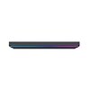 Laptop ASUS ROG Strix G16 (2025) G615LR-U7322W 16" IPS 240Hz Ultra 7-255HX 32GB RAM 2TB SSD GeForce RTX5070Ti DLSS 4 Windows 11 Home Minimalna częstotliwość taktowania procesora [GHz] 1.8