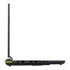 Laptop ASUS ROG Strix G16 (2025) G615LR-U7322W 16" IPS 240Hz Ultra 7-255HX 32GB RAM 2TB SSD GeForce RTX5070Ti DLSS 4 Windows 11 Home Chipset Intel HM870