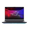 Laptop ASUS ROG Strix G16 (2025) G615LR-U7322W 16" IPS 240Hz Ultra 7-255HX 32GB RAM 2TB SSD GeForce RTX5070Ti DLSS 4 Windows 11 Home Procesor Intel Core Ultra 7-255HX
