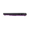 Laptop ASUS ROG Strix G16 (2025) G615LR-U7322W 16" IPS 240Hz Ultra 7-255HX 32GB RAM 2TB SSD GeForce RTX5070Ti DLSS 4 Windows 11 Home Rodzaj laptopa Laptop AI