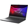 Laptop ASUS ROG Strix G18 (2025) G815LR-U9322W 18" IPS 240Hz Ultra 9-275HX 32GB RAM 2TB SSD GeForce RTX5070Ti DLSS 4 Windows 11 Home, Funkcje AI Rodzaj laptopa Laptop AI