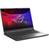 Laptop ASUS ROG Strix G18 (2025) G815LR-U9322W 18" IPS 240Hz Ultra 9-275HX 32GB RAM 2TB SSD GeForce RTX5070Ti DLSS 4 Windows 11 Home, Funkcje AI