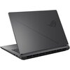 Laptop ASUS ROG Strix G18 (2025) G815LR-U9322W 18" IPS 240Hz Ultra 9-275HX 32GB RAM 2TB SSD GeForce RTX5070Ti DLSS 4 Windows 11 Home, Funkcje AI Liczba rdzeni 24