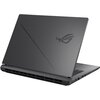 Laptop ASUS ROG Strix G18 (2025) G815LR-U9322W 18" IPS 240Hz Ultra 9-275HX 32GB RAM 2TB SSD GeForce RTX5070Ti DLSS 4 Windows 11 Home, Funkcje AI Rodzaj laptopa Laptop dla graczy