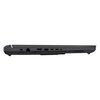 Laptop ASUS ROG Strix G18 (2025) G815LR-U9322W 18" IPS 240Hz Ultra 9-275HX 32GB RAM 2TB SSD GeForce RTX5070Ti DLSS 4 Windows 11 Home, Funkcje AI Wielkość pamięci RAM [GB] 32
