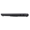 Laptop ASUS ROG Strix G18 (2025) G815LR-U9322W 18" IPS 240Hz Ultra 9-275HX 32GB RAM 2TB SSD GeForce RTX5070Ti DLSS 4 Windows 11 Home, Funkcje AI System operacyjny Windows 11 Home