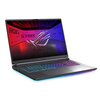 Laptop ASUS ROG Strix G18 (2025) G815LR-U9322W 18" IPS 240Hz Ultra 9-275HX 32GB RAM 2TB SSD GeForce RTX5070Ti DLSS 4 Windows 11 Home