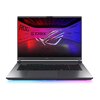 Laptop ASUS ROG Strix G18 (2025) G815LR-U9322W 18" IPS 240Hz Ultra 9-275HX 32GB RAM 2TB SSD GeForce RTX5070Ti DLSS 4 Windows 11 Home Procesor Intel Core Ultra 9-275HX