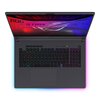Laptop ASUS ROG Strix G18 (2025) G815LR-U9322W 18" IPS 240Hz Ultra 9-275HX 32GB RAM 2TB SSD GeForce RTX5070Ti DLSS 4 Windows 11 Home Liczba rdzeni 24