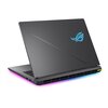 Laptop ASUS ROG Strix G18 (2025) G815LR-U9322W 18" IPS 240Hz Ultra 9-275HX 32GB RAM 2TB SSD GeForce RTX5070Ti DLSS 4 Windows 11 Home Wielkość pamięci RAM [GB] 32
