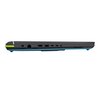 Laptop ASUS ROG Strix G18 (2025) G815LR-U9322W 18" IPS 240Hz Ultra 9-275HX 32GB RAM 2TB SSD GeForce RTX5070Ti DLSS 4 Windows 11 Home System operacyjny Windows 11 Home
