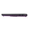 Laptop ASUS ROG Strix G18 (2025) G815LR-U9322W 18" IPS 240Hz Ultra 9-275HX 32GB RAM 2TB SSD GeForce RTX5070Ti DLSS 4 Windows 11 Home Rodzaj laptopa Laptop AI