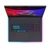 Laptop ASUS ROG Strix G18 (2025) G815LR-U9322W 18" IPS 240Hz Ultra 9-275HX 32GB RAM 2TB SSD GeForce RTX5070Ti DLSS 4 Windows 11 Home Rodzaj laptopa Laptop dla graczy