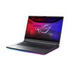 Laptop ASUS ROG Strix G18 (2025) G815LR-U9322W 18" IPS 240Hz Ultra 9-275HX 32GB RAM 2TB SSD GeForce RTX5070Ti DLSS 4 Windows 11 Home Waga [kg] 3.2