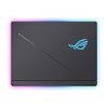 Laptop ASUS ROG Strix G18 (2025) G815LR-U9322W 18" IPS 240Hz Ultra 9-275HX 32GB RAM 2TB SSD GeForce RTX5070Ti DLSS 4 Windows 11 Home Liczba wątków 24