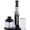 Blender GORENJE HBX1000EB