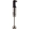 Blender GORENJE HBX1000EB Końcówki Do rozdrabniania
