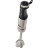 Blender GORENJE HBX1000EB Końcówki Do ubijania