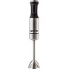 Blender GORENJE HBX1000EB Funkcje Kruszenie lodu