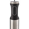 Blender GORENJE HBX1000EB Funkcje Rozdrabnianie