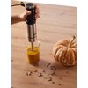 Blender GORENJE HBX1000EB Funkcje dodatkowe Praca pulsacyjna