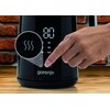 Czajnik GORENJE K17DWD Pojemność [l] 1.7