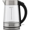 Czajnik GORENJE K17GDWII