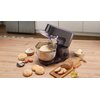 Robot kuchenny planetarny GORENJE MMC1000CA 1000W Robot planetarny Tak