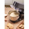 Robot kuchenny planetarny GORENJE MMC1000CA 1000W Blender kielichowy Tak