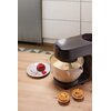 Robot kuchenny planetarny GORENJE MMC1000CA 1000W Krojenie na plastry Nie